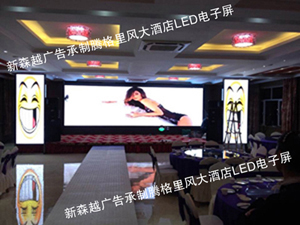 &#107;&#98;&#20307;&#32946;&#40;&#20013;&#22269;&#41;&#23448;&#26041;&#32593;&#31449;&#45;&#30331;&#24405;&#20837;&#21475;