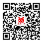 &#107;&#98;&#20307;&#32946;&#40;&#20013;&#22269;&#41;&#23448;&#26041;&#32593;&#31449;&#45;&#30331;&#24405;&#20837;&#21475;