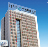&#107;&#98;&#20307;&#32946;&#40;&#20013;&#22269;&#41;&#23448;&#26041;&#32593;&#31449;&#45;&#30331;&#24405;&#20837;&#21475;
