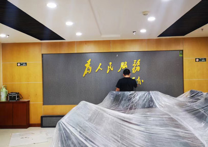 &#107;&#98;&#20307;&#32946;&#40;&#20013;&#22269;&#41;&#23448;&#26041;&#32593;&#31449;&#45;&#30331;&#24405;&#20837;&#21475;
